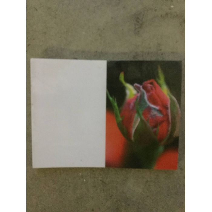 <h4>KAART LARGE</h4>