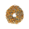 Wreath Solanum D23