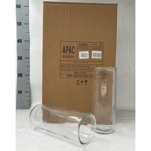 GLAS H%