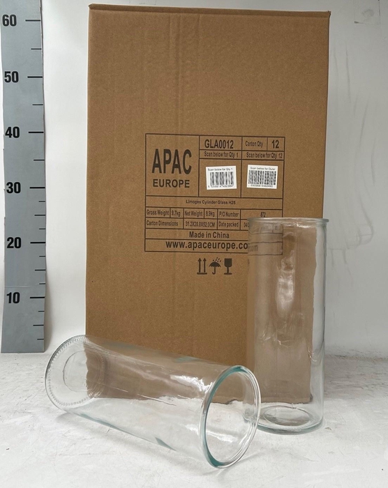 <h4>GLAS H%</h4>