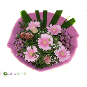 M202304-roze