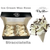 VIP ICE CREAM STRACCIATELLA