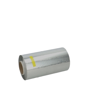 Aluminiumfolie 14.5cm 300m 11MY