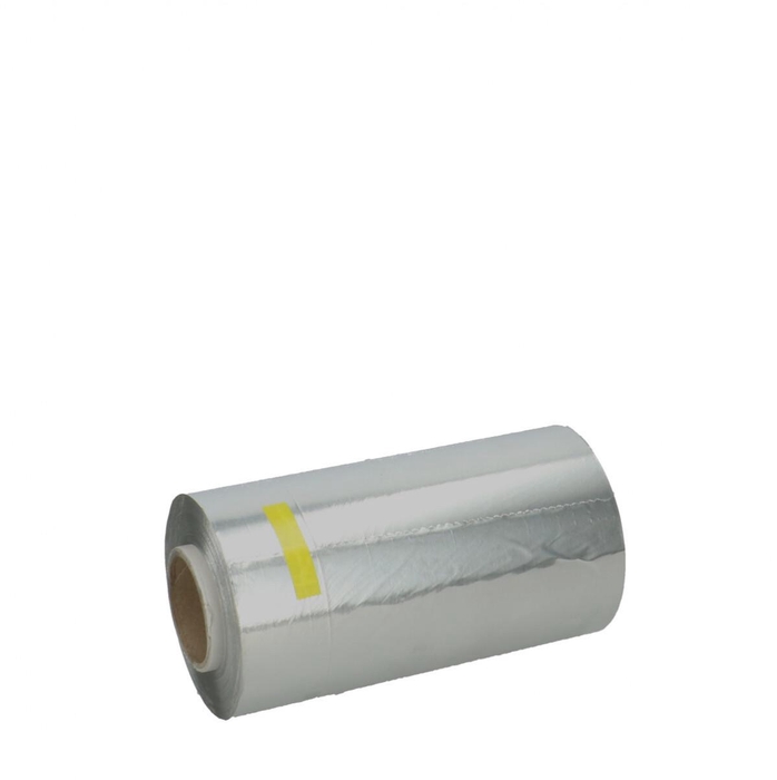 Floristry Aluminiumfoil 14.5cm 300m 11MY