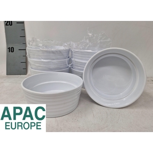 KERAMISCHE POT H%