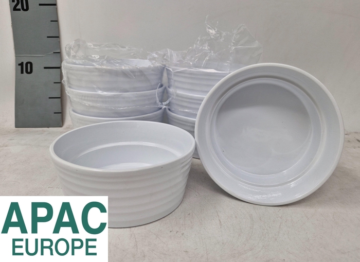 <h4>KERAMISCHE POT H%</h4>