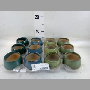 Decoratieve materialen   ...H%