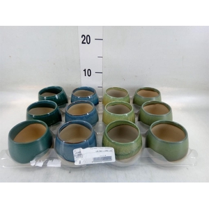 Decoratieve materialen   ...H%