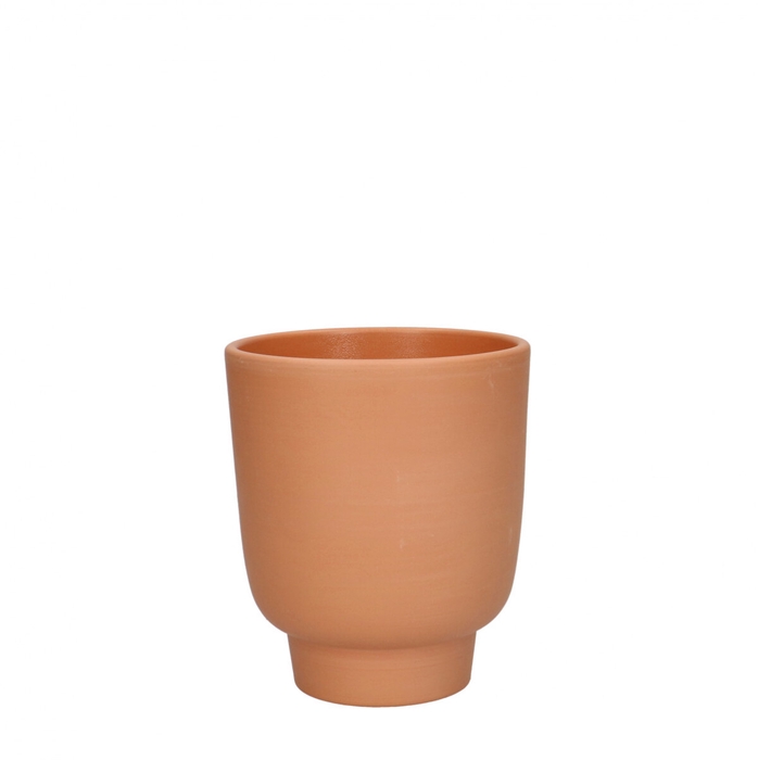 <h4>Opruiming Phal.pot Potenza d10.5*12cm</h4>