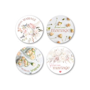 Heureux mariage 3042302F