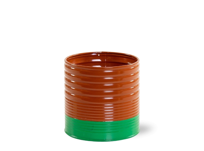 <h4>HUIS EN TUINDECO H%</h4>