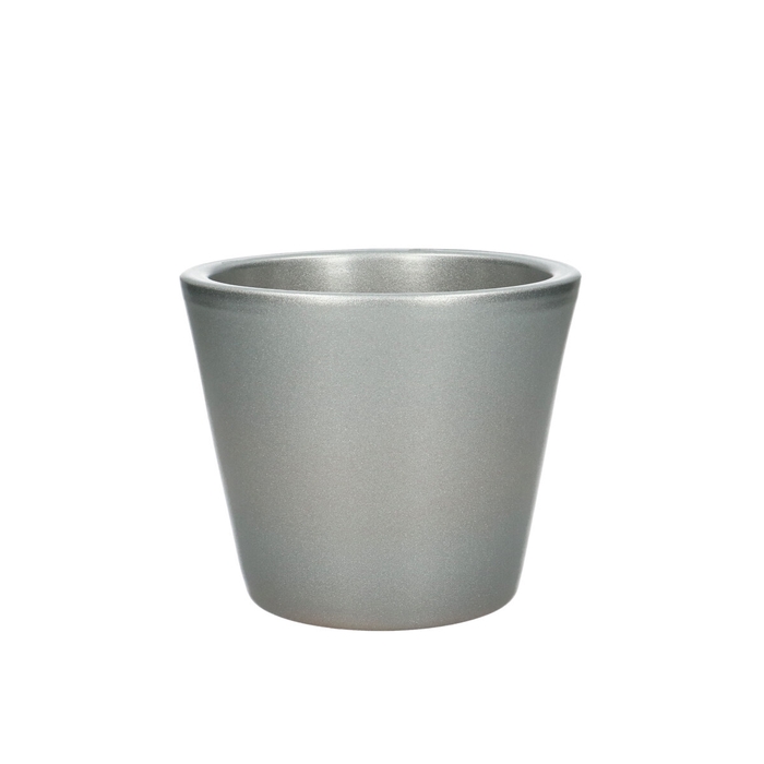 <h4>Napoli Pot D14*12cm</h4>