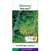 Rhamnus Fine Line