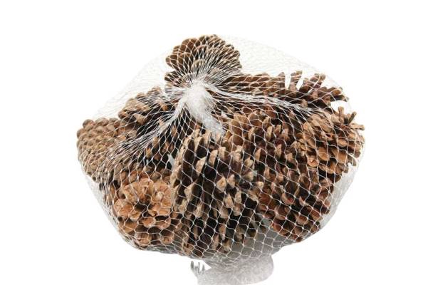 Pinecone Oostenrijker 1kg