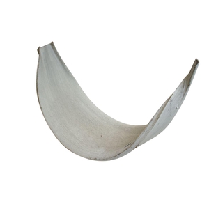 Galara Big L60 Frosted