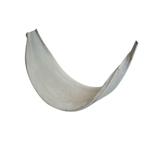 Galara Big L60 Frosted