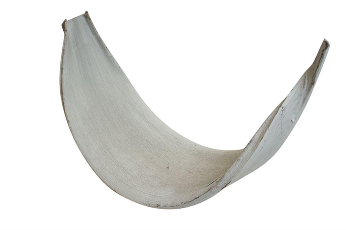 <h4>Galara Big L60 Frosted</h4>