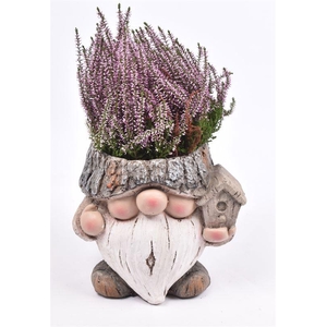 Cement gnoom 18-21cm