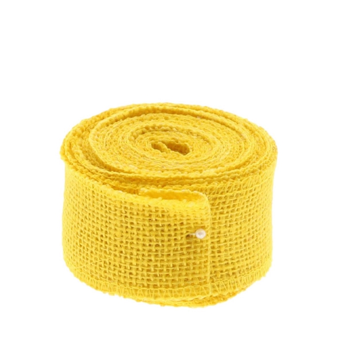 <h4>Lint Jute 50mm 5m</h4>