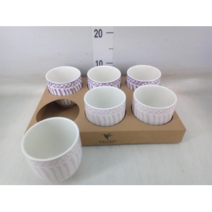 Pot   ...Keramische H%