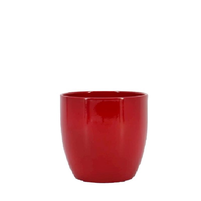 <h4>Ceramics Basel pot d13*12cm</h4>