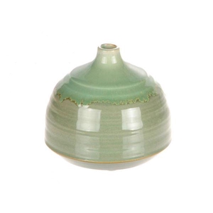 Vase Ocean Rnd H11D12.6
