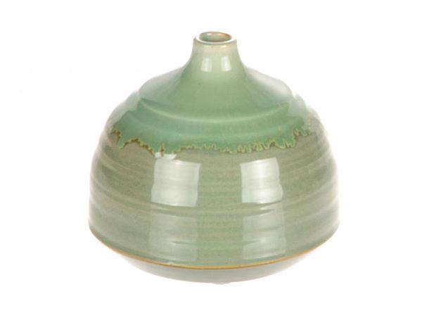 Vase Ocean Rnd H11D12.6