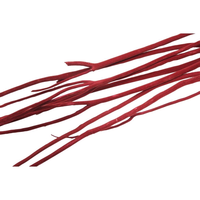 <h4>Bundle Mitsumata Flaked 3 Pcs L115</h4>