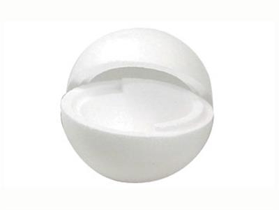 <h4>OASIS 27-02710 STYROPOR BOL 30CM</h4>