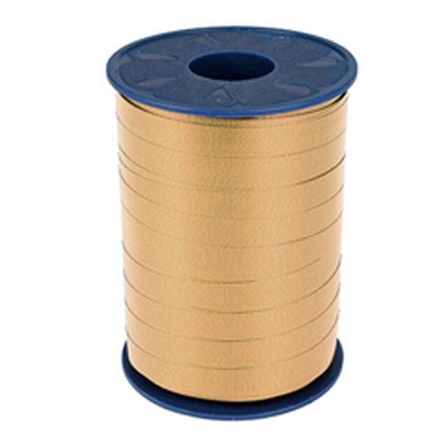 <h4>Krullint 10mm x250m sahara 134</h4>