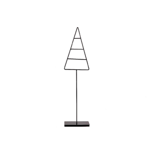 Display Separy Tree L18W9H70