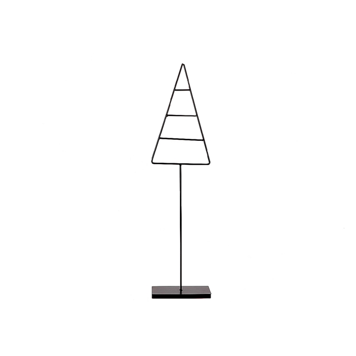 <h4>Display Separy Tree L18W9H70</h4>