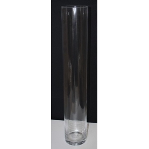 CYLINDERVAAS H60 D10