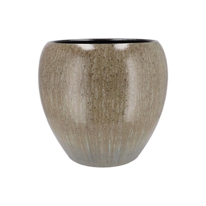 Jade Sand Pot 40x36cm
