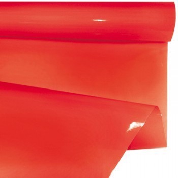 <h4>Cellophane Roll  70cm  50m Clayrbril</h4>