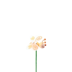 Sticks 50cm Bee 5.5cm