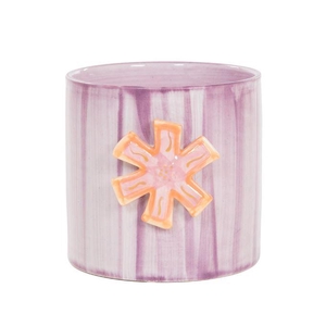 Pot   ...Keramiek H%