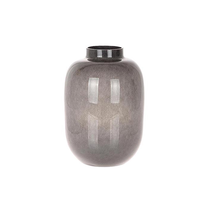 <h4>Vase Bielle H35D23</h4>