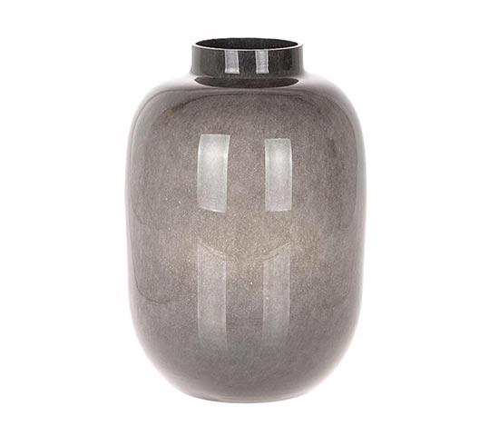 Vase Bielle H35D23