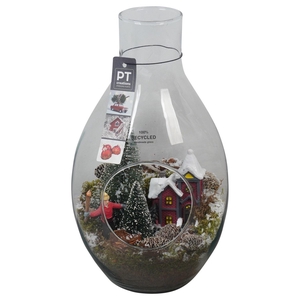 Decoratieve materialen   ...H%