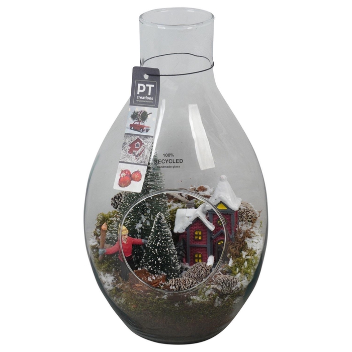 <h4>Decoratieve materialen   ...H%</h4>