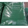 TERRA VEGETAL PARA VASO E FLOREIRA 25KG
