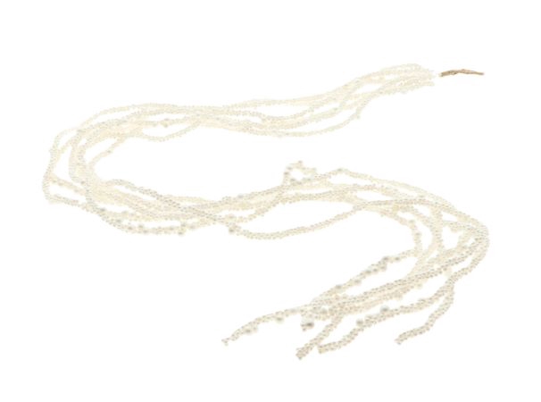 Garland Pearl L140W5H5