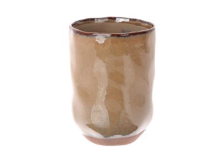 <h4>Vase Loris H20d15</h4>