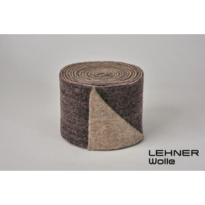 VILT VINTAGE 15CM 5M  BR12VI07