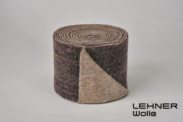 VILT VINTAGE 15CM 5M  BR12VI07