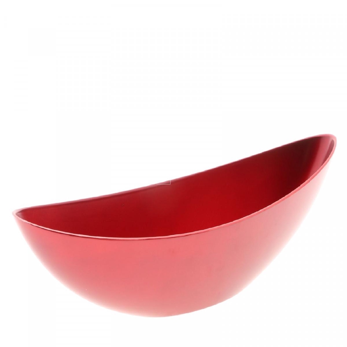 <h4>Christmas Melam boat 39*12*13cm</h4>