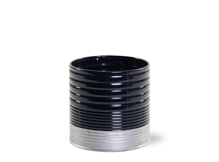 <h4>HUIS EN TUINDECO H%</h4>