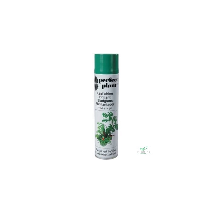 <h4>BLADGLANS PERFECT PLANT 200ML</h4>