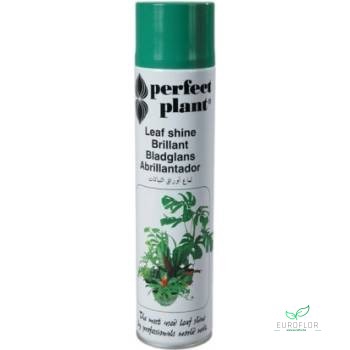 BLADGLANS PERFECT PLANT 200ML
